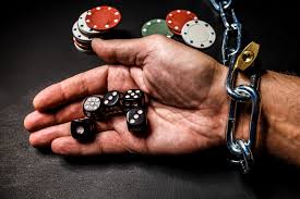 Официальный сайт Casino Lux