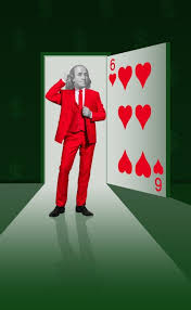 Casino Lux